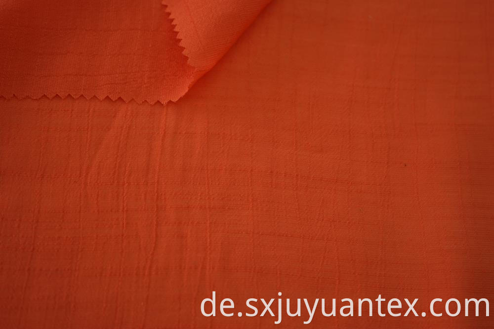 Rayon Polyester Tencel Touch Fabric